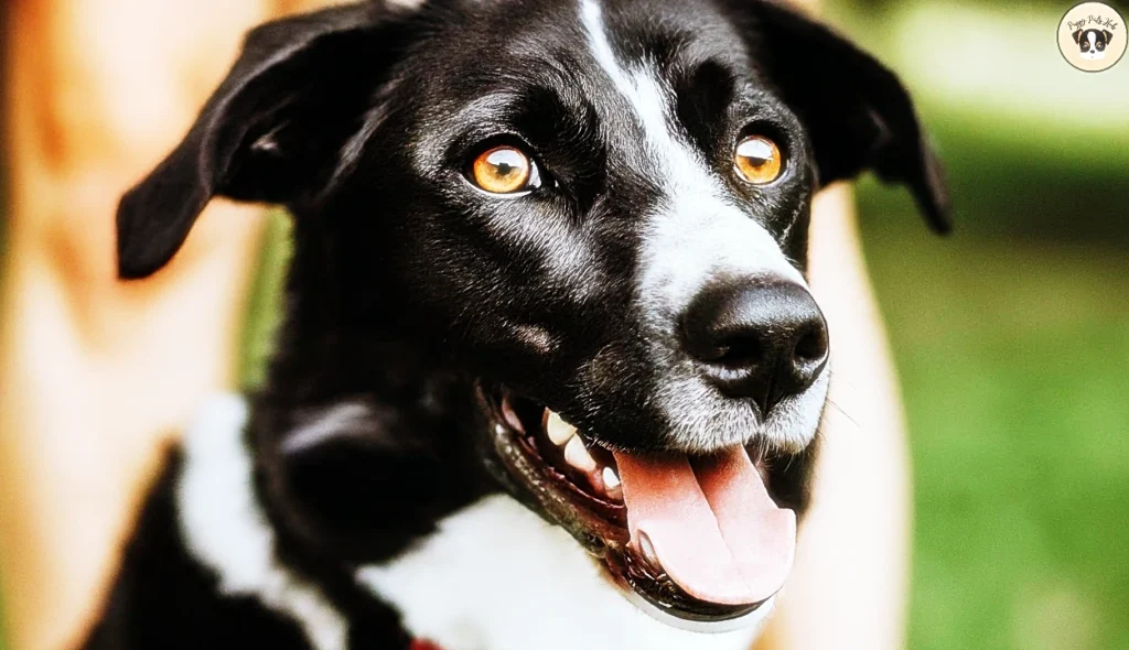 details about the grooming needs and maintenance routines specific to Border Collie mix breeds.