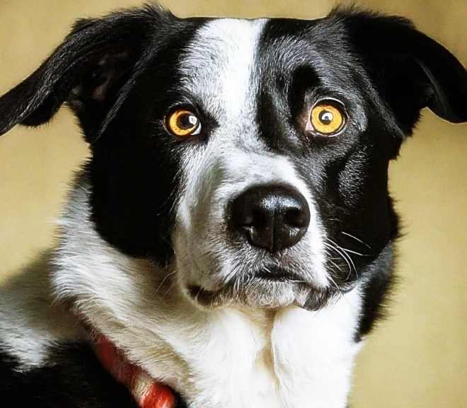 Border Collie Mix Dog Mastery: The Ultimate Training and Owner’s Guide, Traits, and More – 2024