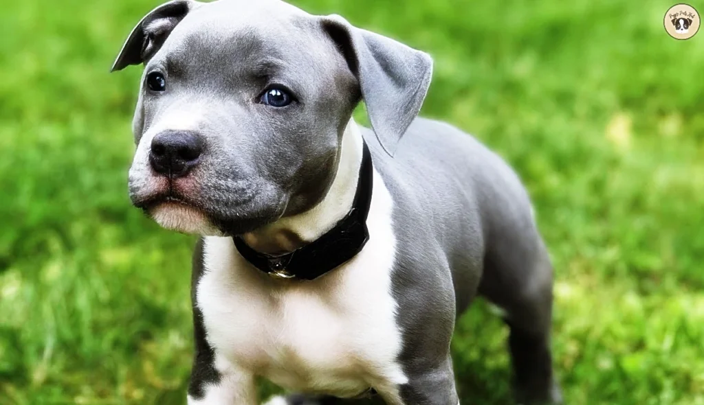 introducing guidelines and tips for selecting the ideal American Staffordshire Terrier