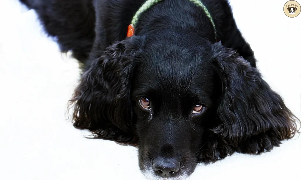 provides guidance and tips on selecting the right Black Cocker Spaniel for your lifestyle and preferences.