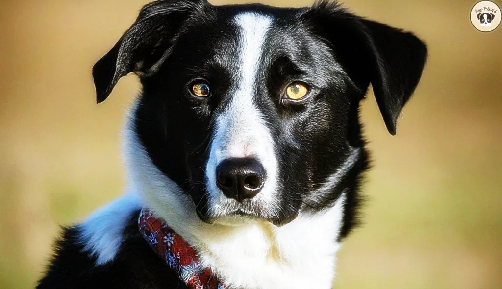 offering advice and tips on how to select the ideal Border Collie dog to match your lifestyle and preferences.