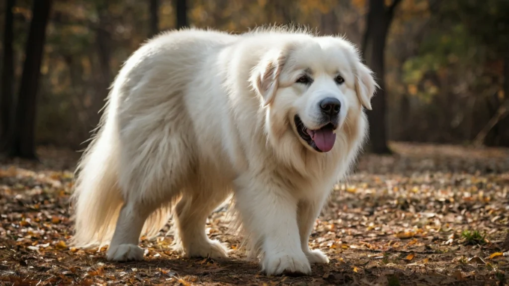 Finding Your Perfect PYRS