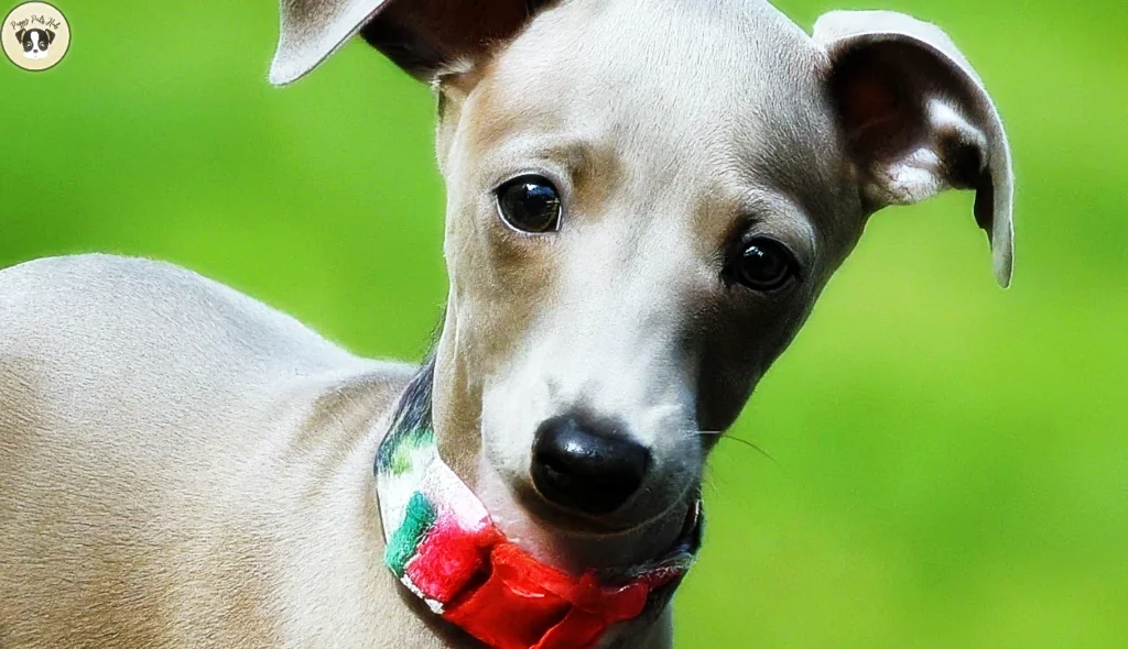 content about tips, guidance, and considerations to help readers locate and choose the ideal Italian Greyhound puppy for their home and lifestyle.