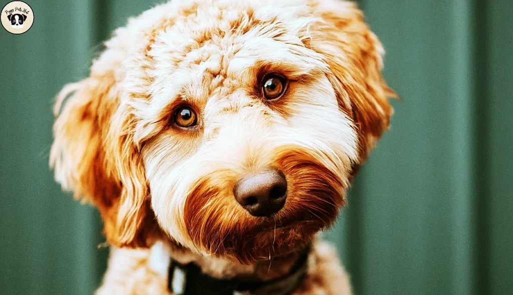 Guidelines on the physical activity requirements and training essentials for Labradoodles, emphasizing the importance of exercise and effective training techniques for this breed.