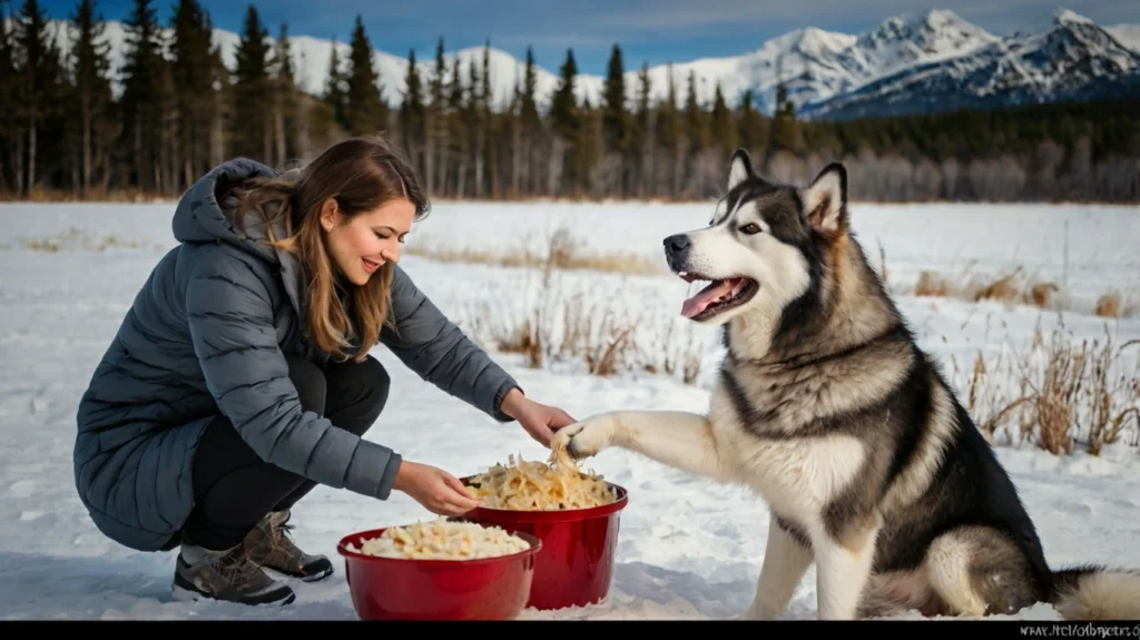 Essential guidelines and tips to ensure your pet receives a balanced and healthy diet.