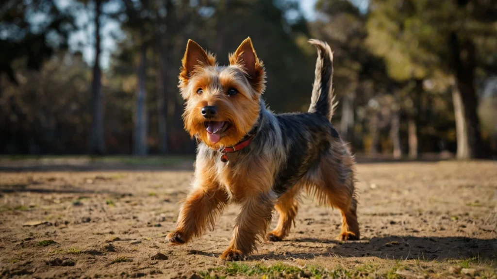 Guidance on selecting the ideal dog for your lifestyle, including considerations of breed characteristics, energy levels, temperament, and compatibility with your living situation and personal preferences.