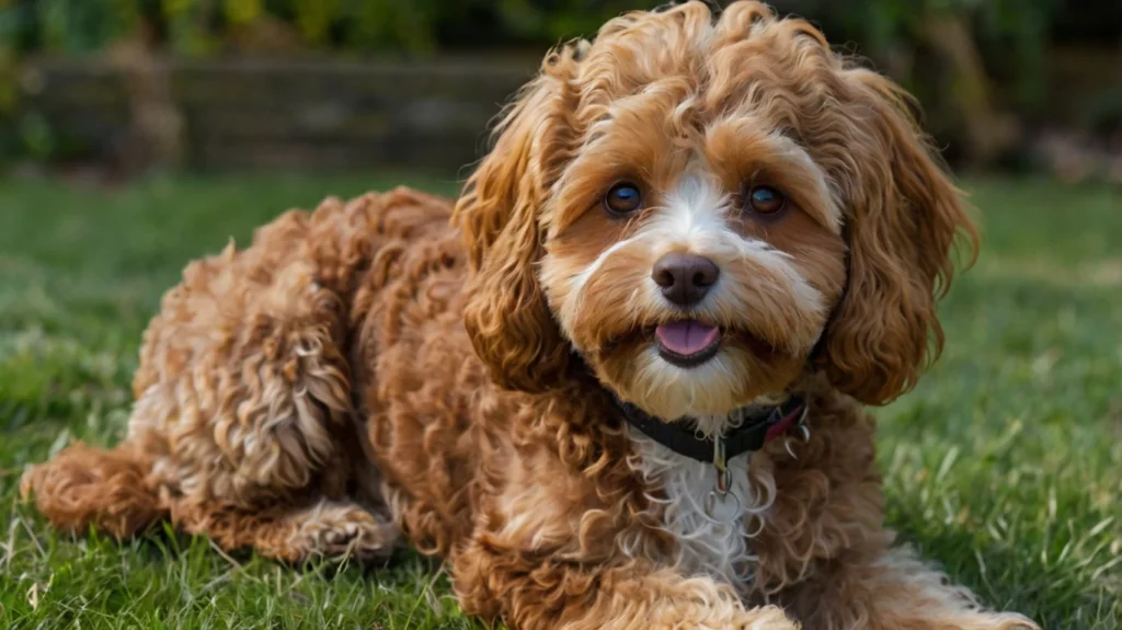 Image showing the process of finding your perfect dog, including considerations such as breed, size, temperament, and lifestyle compatibility, as well as visiting shelters or breeders to meet potential dogs