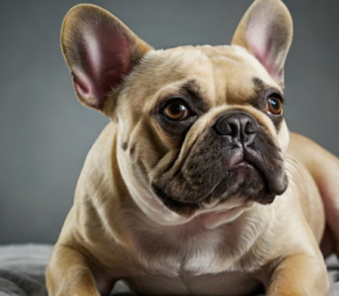 Comprehensive Guide to French Bulldog Grooming and Care Tips – 2024