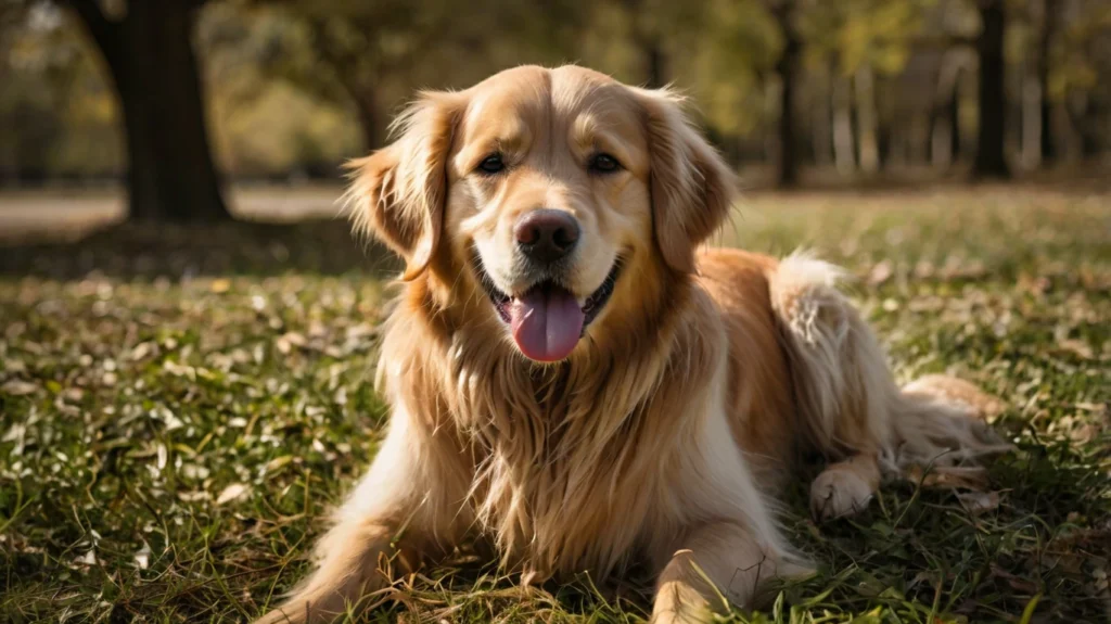 Trimming your dog's nails with precision using high-quality nail clippers, ensuring a safe and stress-free experience. Regular nail trimming prevents discomfort and promotes healthy paw hygiene.