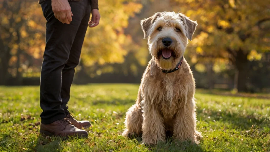 Help your dog develop essential social skills by exposing them to various environments, people, and other animals in a positive and controlled manner. Socialization is crucial for a well-adjusted and happy pet.