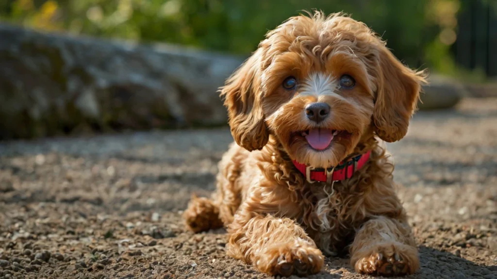  including scenes of playful activity, social interaction with humans and other pets, and moments of affection and calmness