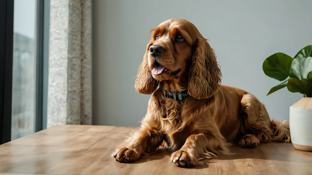 Proper nail trimming for dogs using safe and effective techniques to ensure healthy paws and prevent discomfort.